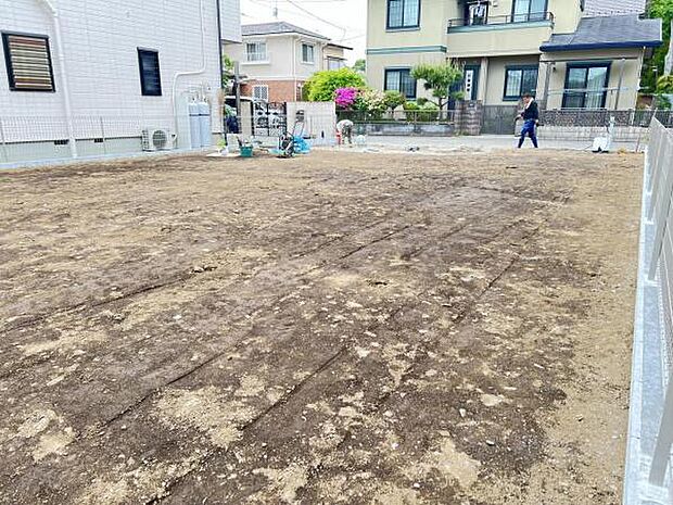 ご家族こだわりの間取で建ててみませんか。