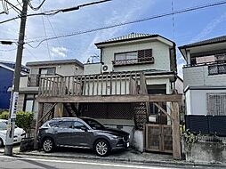 神奈川県中郡二宮町二宮