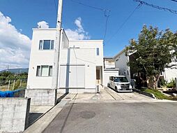 神奈川県足柄上郡大井町金子