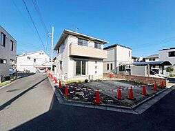 神奈川県足柄上郡開成町延沢