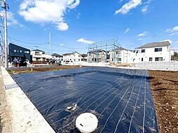 神奈川県大和市上和田