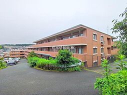 グランシティレイディアント横濱三ツ境