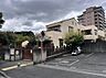 周辺：緑園なえば保育園まで約1800m（徒歩23分）