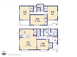 神奈川県横浜市旭区上白根2丁目