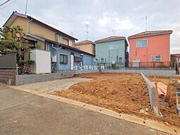 神奈川県横浜市保土ケ谷区狩場町