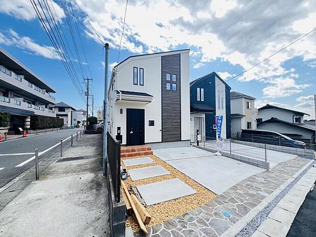 ぜひ現地をご覧くださいませ。