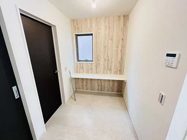 構造・工法・仕様のご紹介です。