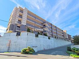 レーベン横濱鶴ヶ峰テラス