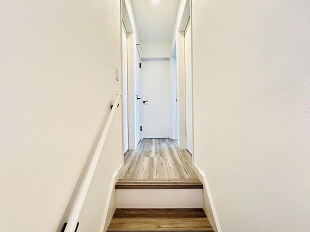 構造・工法・仕様のご紹介です。