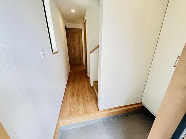 構造・工法・仕様のご紹介です。