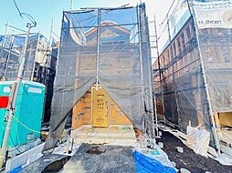 神奈川県横浜市瀬谷区宮沢2丁目