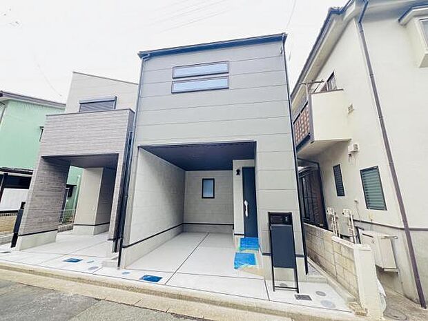 ぜひ現地をご覧くださいませ。