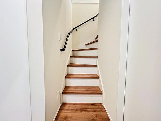 構造・工法・仕様のご紹介です。