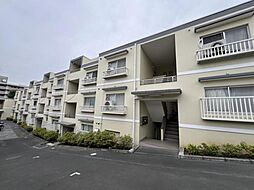 グレイス常盤台