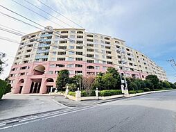 マークスプリングス　メゾンA