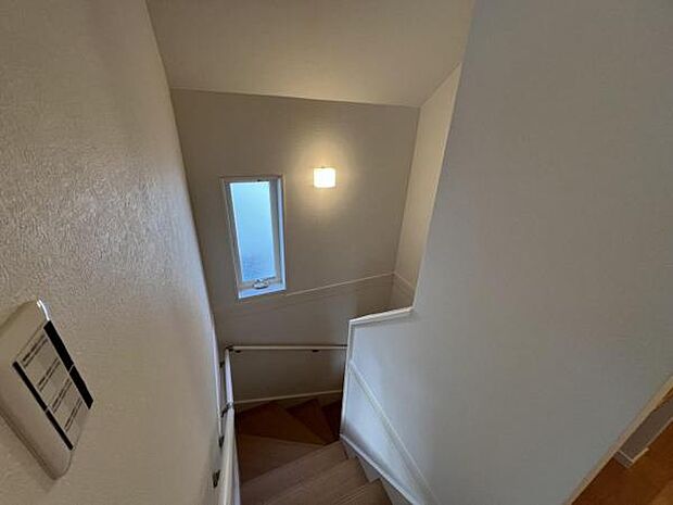 内観画像です。