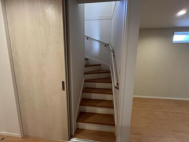 構造・工法・仕様のご紹介です。