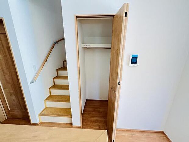 構造・工法・仕様のご紹介です。