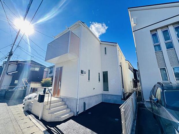 ぜひ現地をご覧くださいませ。