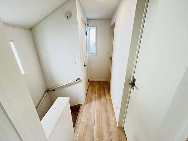 構造・工法・仕様のご紹介です。