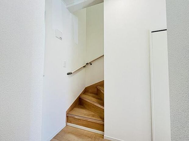 構造・工法・仕様のご紹介です。