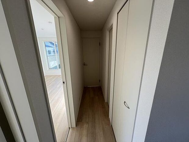 構造・工法・仕様のご紹介です。