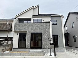 神奈川県横浜市保土ケ谷区権太坂1丁目