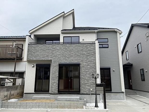 ぜひ現地をご覧くださいませ。