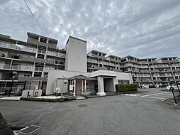ストークマンション戸塚