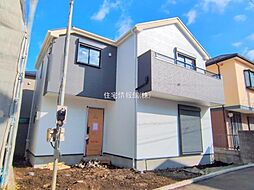 神奈川県横浜市保土ケ谷区川島町