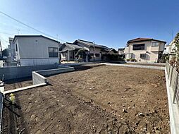 神奈川県横浜市旭区今宿2丁目