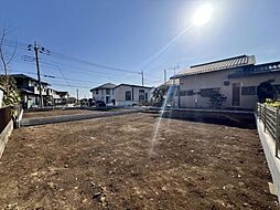 神奈川県横浜市旭区今宿2丁目
