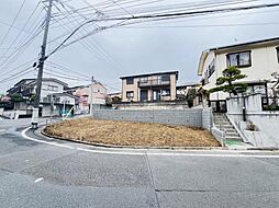 神奈川県横浜市旭区今宿1丁目