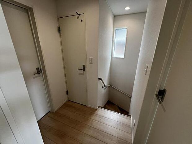 構造・工法・仕様のご紹介です。