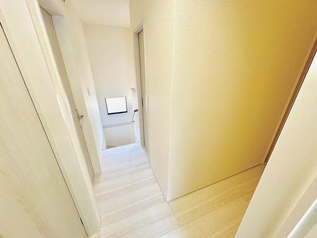 構造・工法・仕様のご紹介です。