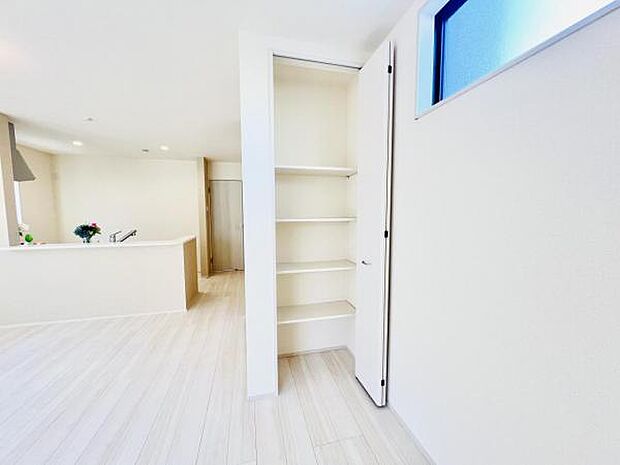 構造・工法・仕様のご紹介です。