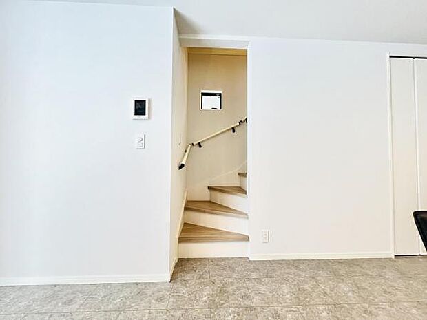 構造・工法・仕様のご紹介です。