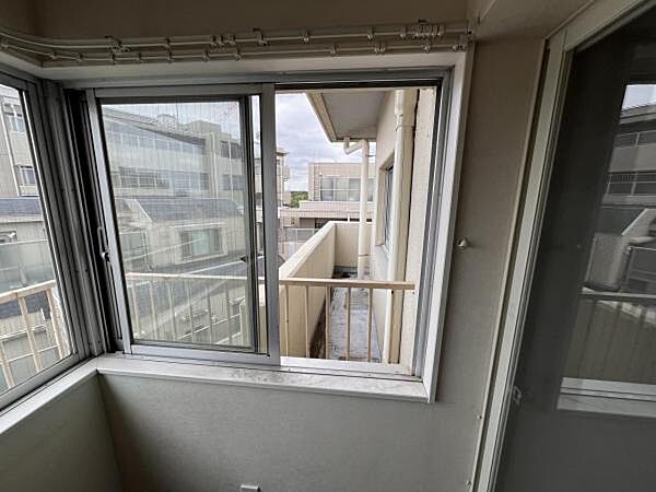 構造・工法・仕様のご紹介です。