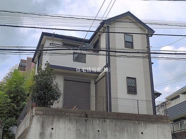 外観：314002825415