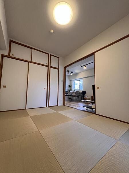 和室6.0帖