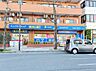 周辺：ハックドラッグ保土ケ谷帷子町店まで約2230m（徒歩28分）