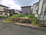外観：現地写真です。