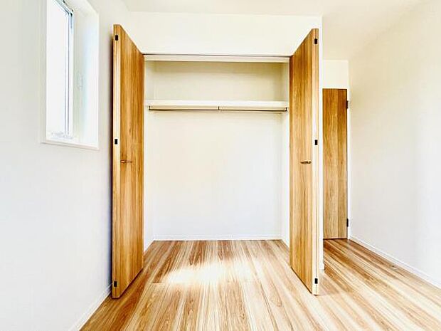 内観画像です。