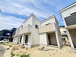 神奈川県横須賀市佐原3丁目