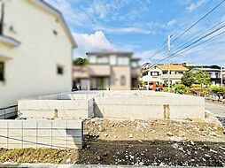 神奈川県横浜市金沢区大道1丁目