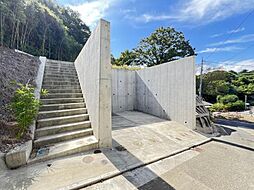 神奈川県横須賀市根岸町2丁目