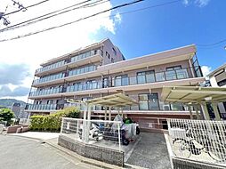 ライツ湘南衣笠