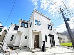 神奈川県横浜市金沢区金沢町