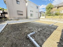 神奈川県横須賀市平作2丁目