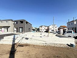 神奈川県三浦市南下浦町上宮田